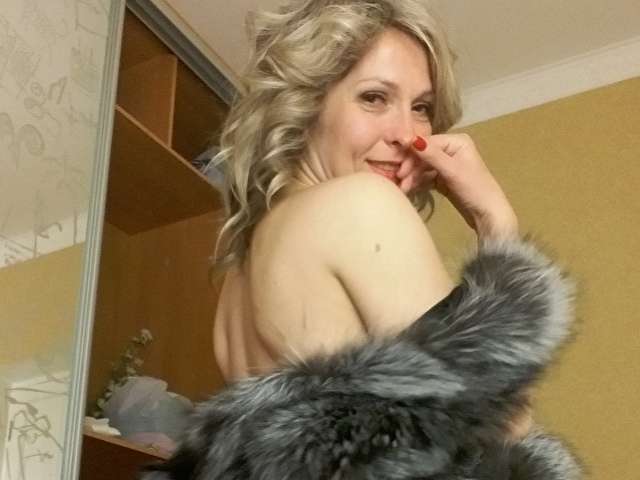 free sexy photo