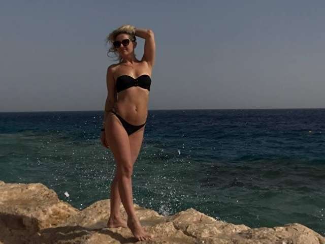 free sexy photo