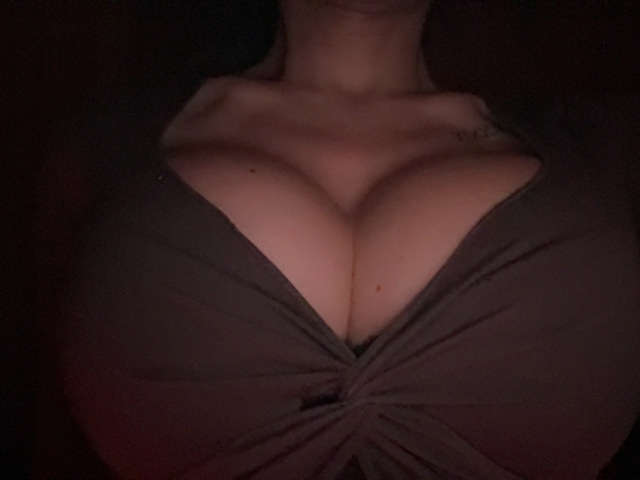 free sexy photo