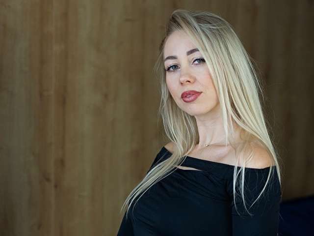 free sexy photo