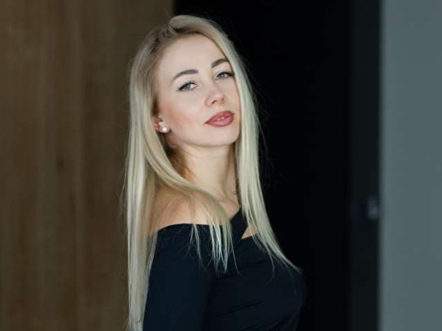 free sexy photo