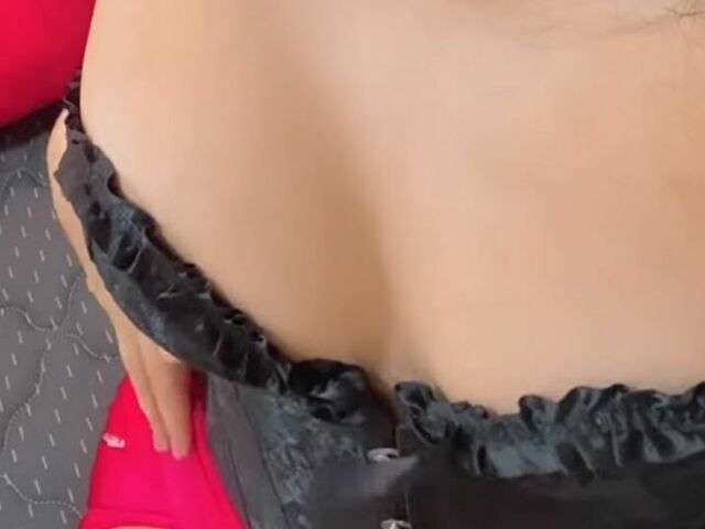 free sexy photo