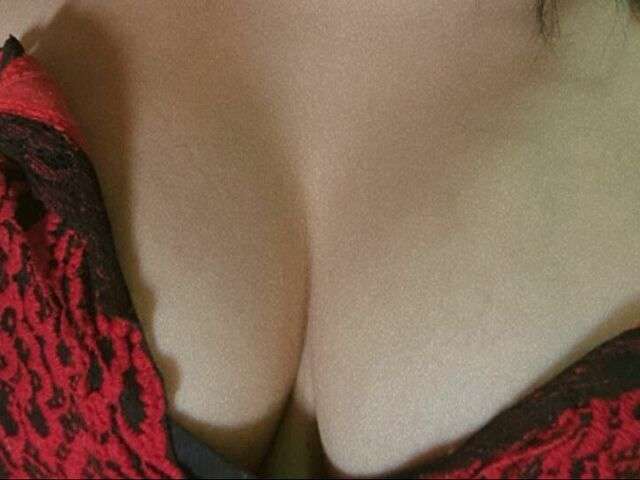 free sexy photo