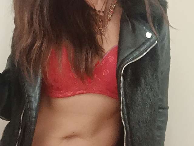 free sexy photo