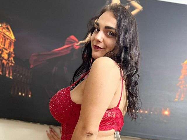  free sexy photo