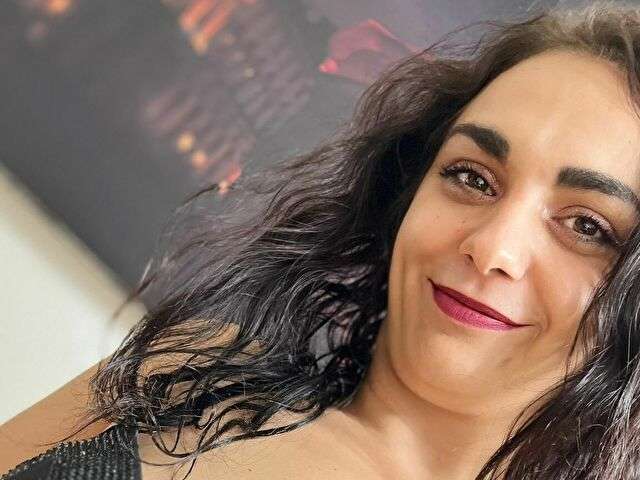  free sexy photo