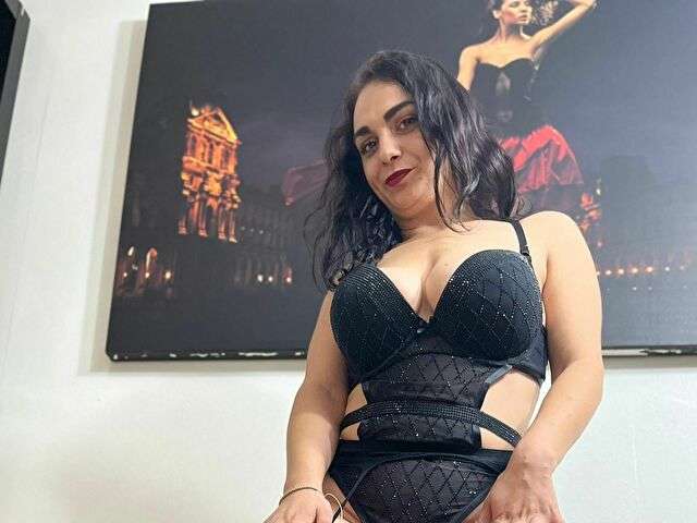  free sexy photo