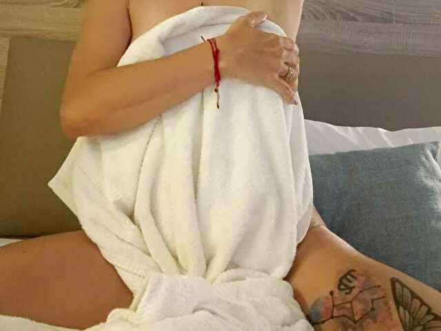 free sexy photo