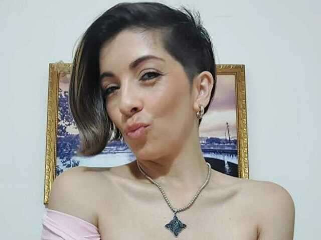 free sexy photo
