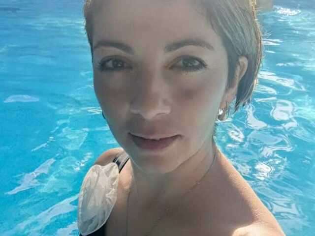 free sexy photo
