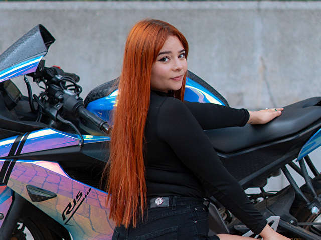 free sexy photo