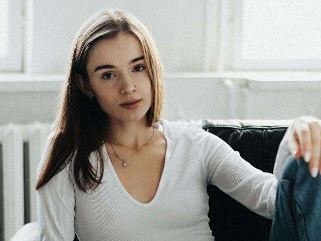 free sexy photo