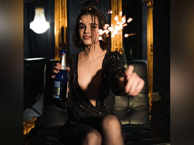 free sexy photo