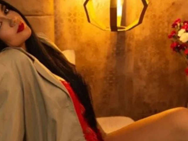  free sexy photo