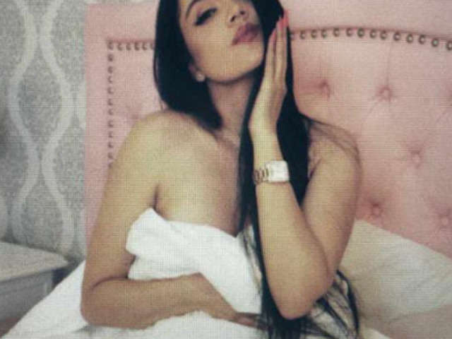  free sexy photo