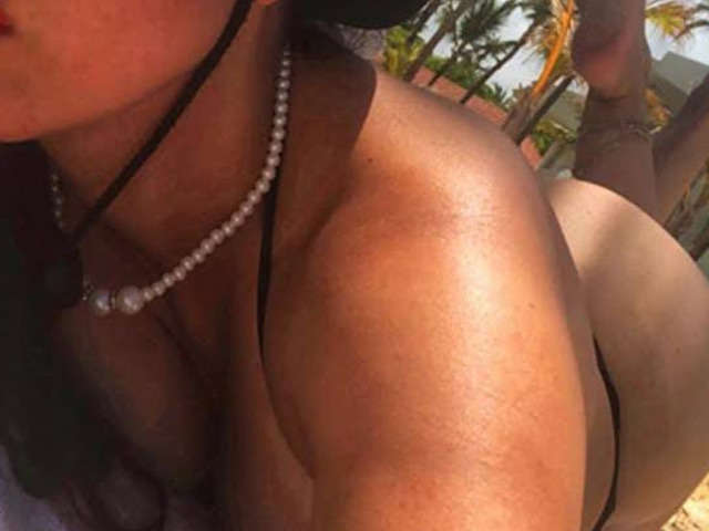  free sexy photo