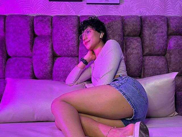 free sexy photo