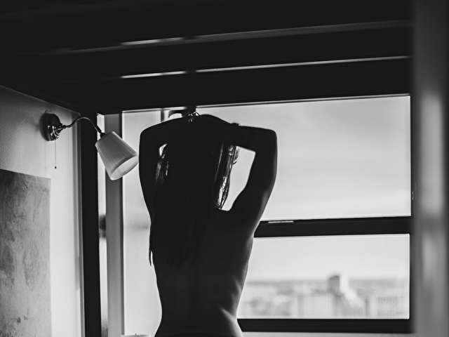  free sexy photo