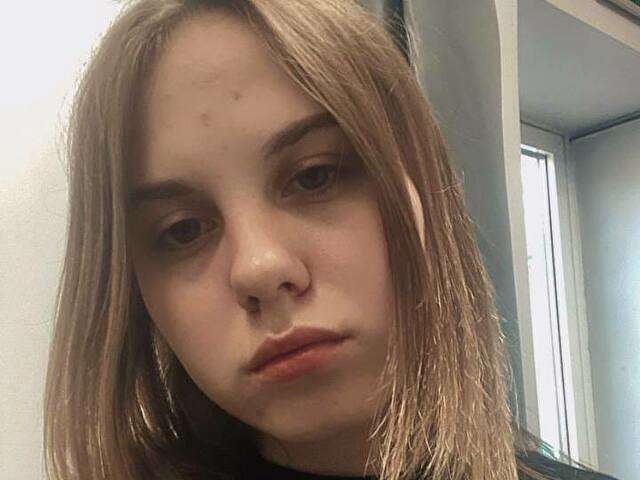 free sexy photo