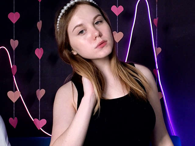 free sexy photo