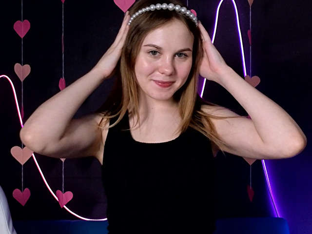 free sexy photo