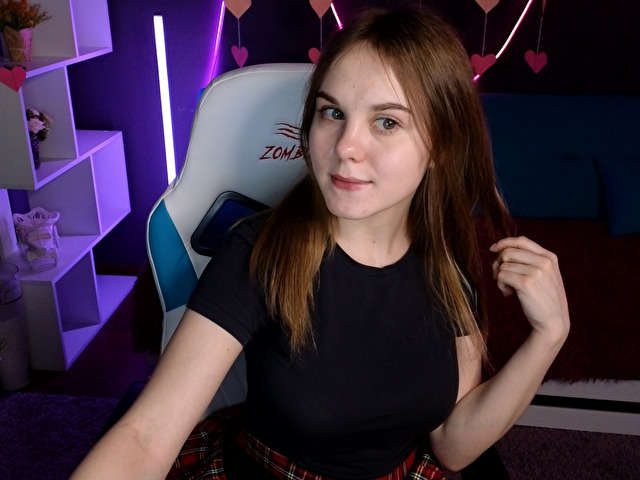 free sexy photo
