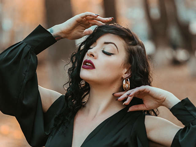  free sexy photo