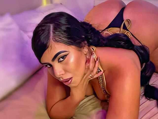 free sexy photo