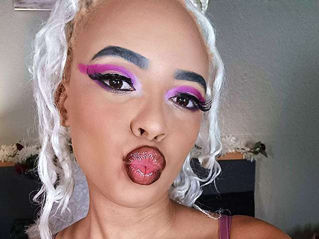  free sexy photo