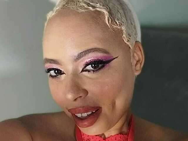 free sexy photo