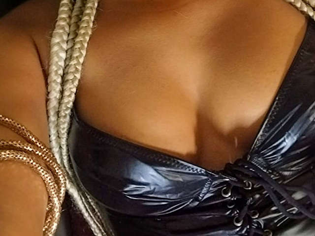 free sexy photo