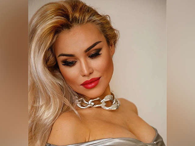 free sexy photo