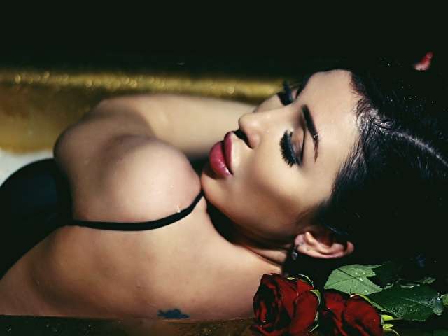 free sexy photo
