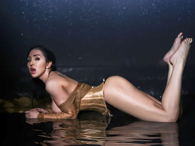 free sexy photo