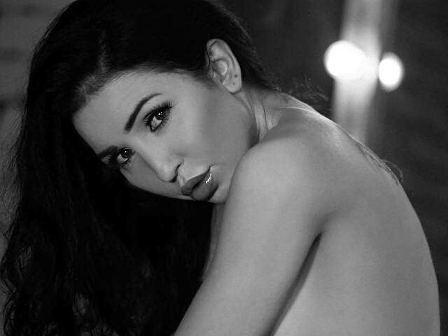 free sexy photo
