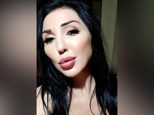 free sexy photo