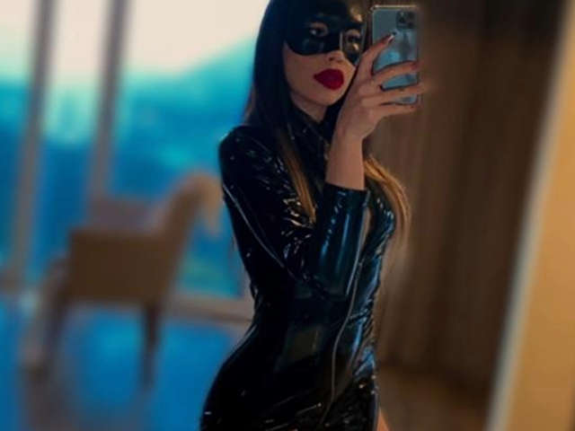  free sexy photo