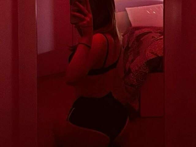  free sexy photo