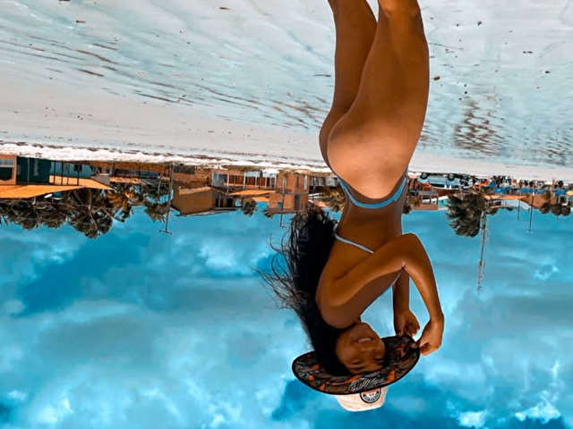 free sexy photo