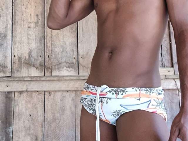 free sexy photo