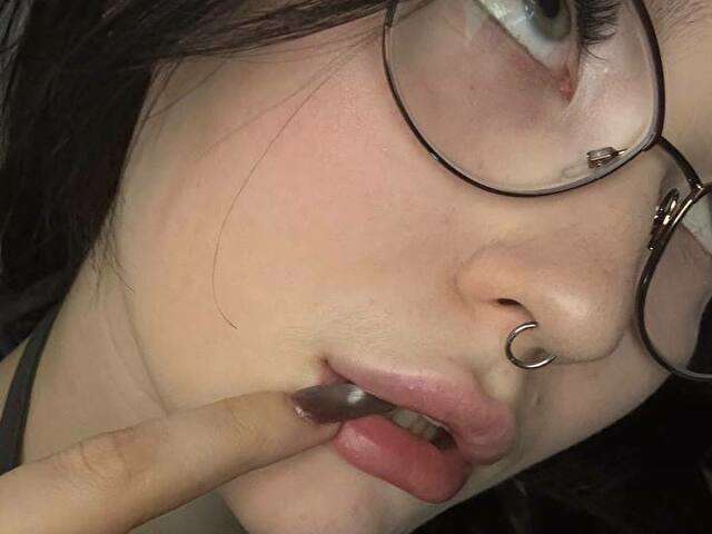 free sexy photo