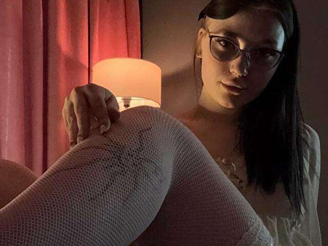 free sexy photo
