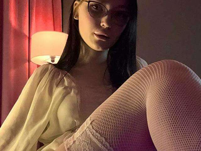 free sexy photo
