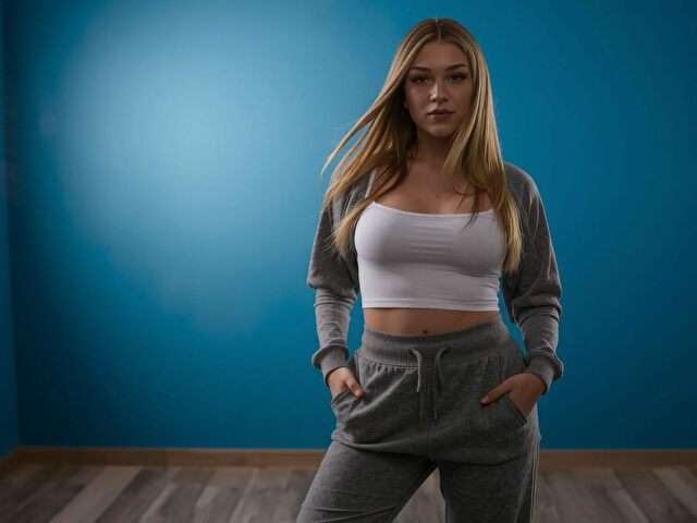 free sexy photo