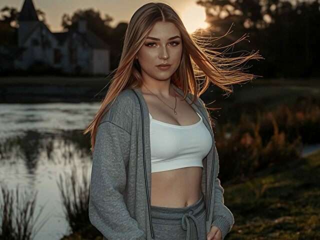 free sexy photo