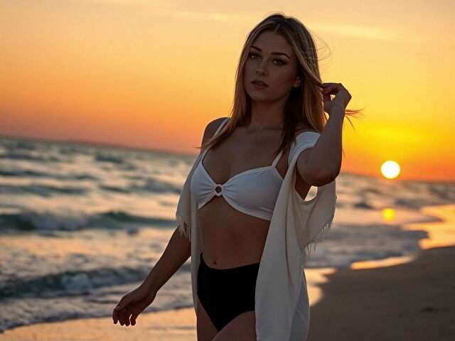 free sexy photo