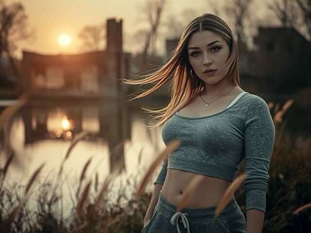 free sexy photo