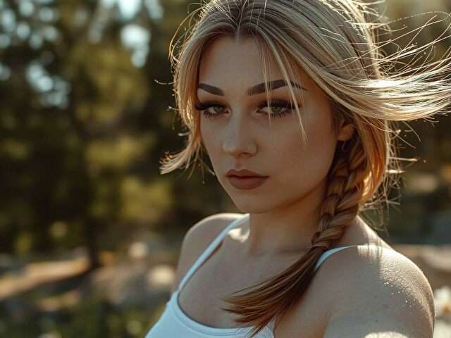 free sexy photo