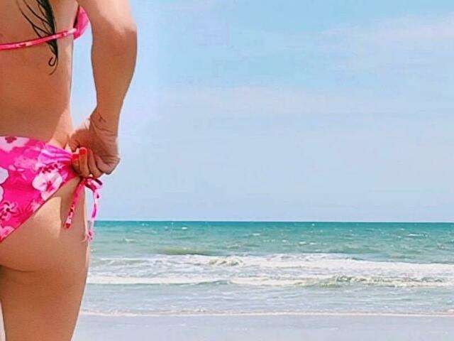 free sexy photo