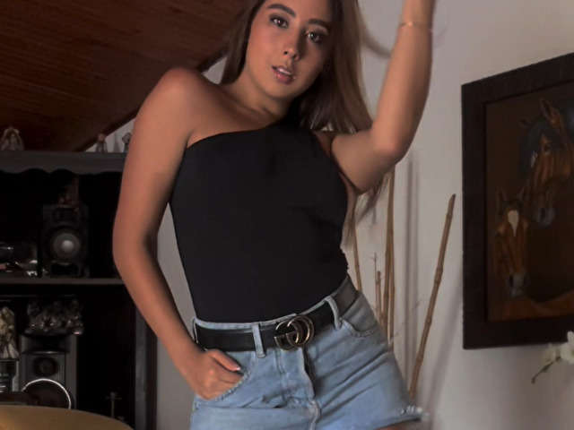 free sexy photo